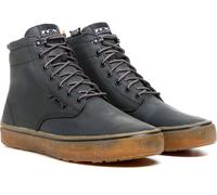 TCX Dartwood WP, botas de agua 46 EU male Negro