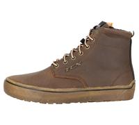 TCX Dartwood WP botas Marrón 41 unisex