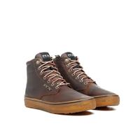 TCX - DARTWOOD WP, Zapatos de Moto Impermeables
