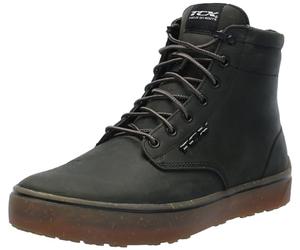 TCX Dartwood Wp Zapatos de Moto ImpermeablesHombre