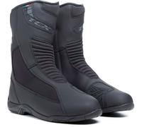 TCX Explorer.4, botas Gore-Tex 46 EU male Negro