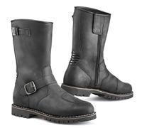 TCX Fuel Motocicleta Moto Botas Impermeable