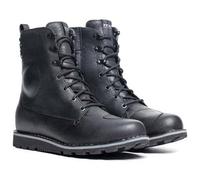 TCX Hero 2 Hombre Botas