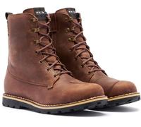 TCX Hero 2 WP, botas de agua 42 EU male Marrón