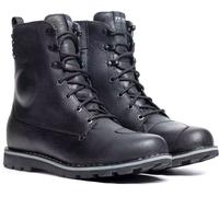 TCX Hero 2 WP S26, botas de agua 46 EU male Negro