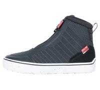 TCX Ikasu 2 WP Lady Negro/Rojo 36 mujeres