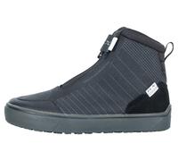 TCX Ikasu 2 WP Negro/Blanco 40 hombres