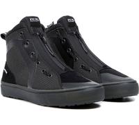 TCX Ikasu Air, botas 42 EU male Negro