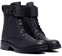 TCX Junity WP, botas de agua mujer 35 EU female Negro