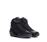 TCX Jupiter 5 Gore-Tex Botas de moto, negro, tamaño 40