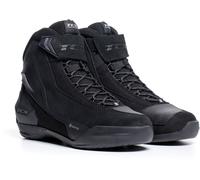 TCX Jupiter 5 Gore-Tex Botas de moto, negro, Talla 46
