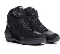 TCX Jupiter 5 Gore-Tex S26 Botas de moto, tamaño 40 para Hombres
