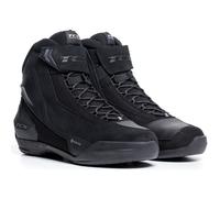 Tcx Jupiter 5 Gore-tex - Talla 41 BLACK