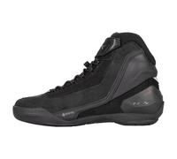 TCX Jupiter 5, calzado Gore-Tex 45 EU male Negro