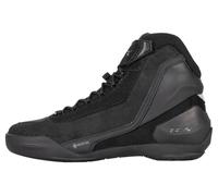TCX Jupiter 5 GTX Negras Botas Negro 40 unisex
