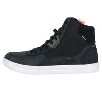 TCX Mood 2 GTX Botas Negro 44 hombres