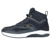 TCX Nalbak Air Lady Negro/Dorado 39 mujeres