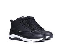 TCX NALBAK Motocicleta IMPERMEABLE (604)