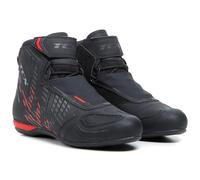 TCX Ro4d WP Botas 41