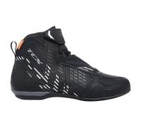 TCX Ro4d WP BOTAS 46