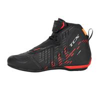 TCX Ro4d WP Botas 48