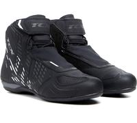 TCX Ro4d WP BOTAS 43