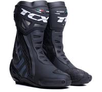 TCX RT-Race 2023 S26 Botas de moto, Talla 49