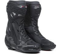 TCX RT-Race Pro Air 2.0 Botas de moto, tamaño 41 para Hombres