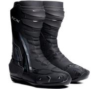 TCX S-TR1, botas 45 EU male Negro