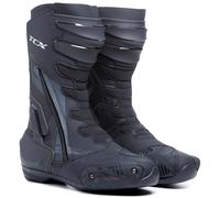Tcx S-tr1 - Talla 41 BLACK