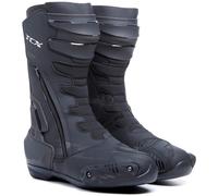 Tcx S-tr1 Waterproof - Talla 41 BLACK