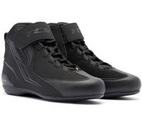 TCX Shifter Sport S26 Scarpe da motociclismo, 38