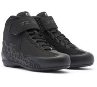 TCX Shifter Sport S26 Zapatillas de moto para mujer, Talla 37