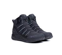 TCX SPEEDTREK Motocicleta GORE-TEX 631
