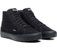 TCX 20177T9418001007 Botas de moto urbanas