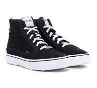 Tcx Street 3 Air Mujer - Talla 43 BLACK/WHITE