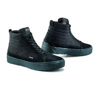 Tcx Street 3 Air - Talla 46 BLACK