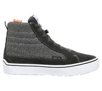 TCX Street 3 Lady Air Botas Verde/Blanco 42 mujeres