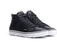 TCX Street 3 WP, botas de agua 41 EU male Negro/Negro/Blanco