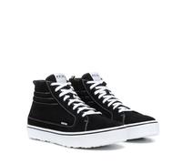 TCX Street 3 Wp Zapatos de Moto de Piel, ImpermeablesHombre