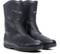 TCX X-Five 4, botas Gore-Tex 45 EU male Negro