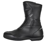 TCX X.Five.4 GTX Negro 36 unisex