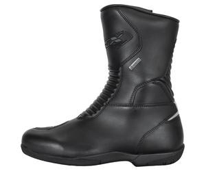 TCX X.Five.4 GTX Negro 36 unisex