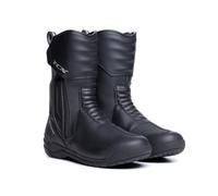Botas de moto TCX X-FIVE 5 GORE-TEX® BLACK