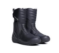 TCX X-FIVE 5 MOTO MOTO GORE-TEX botas