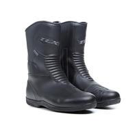 TCX X.Five.4 GTX 42
