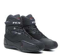 TCX Zeta Botas