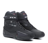 TCX Zeta Botas