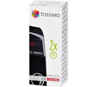 Bosch TCZ6004 Cafeteras
