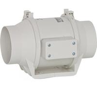 Soler Y Palau - Extractor Helicocentrifugo Td160/100N